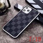 ブランド携帯ケースコピー